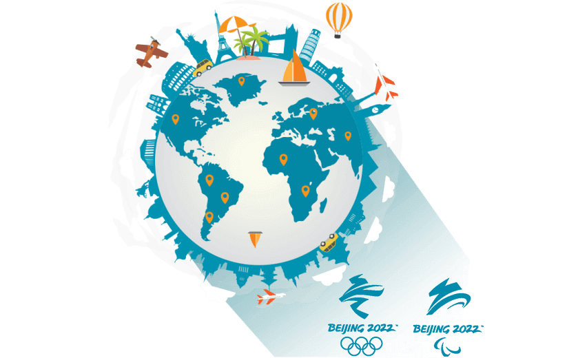 国外翻回国APP - 海龟VPN